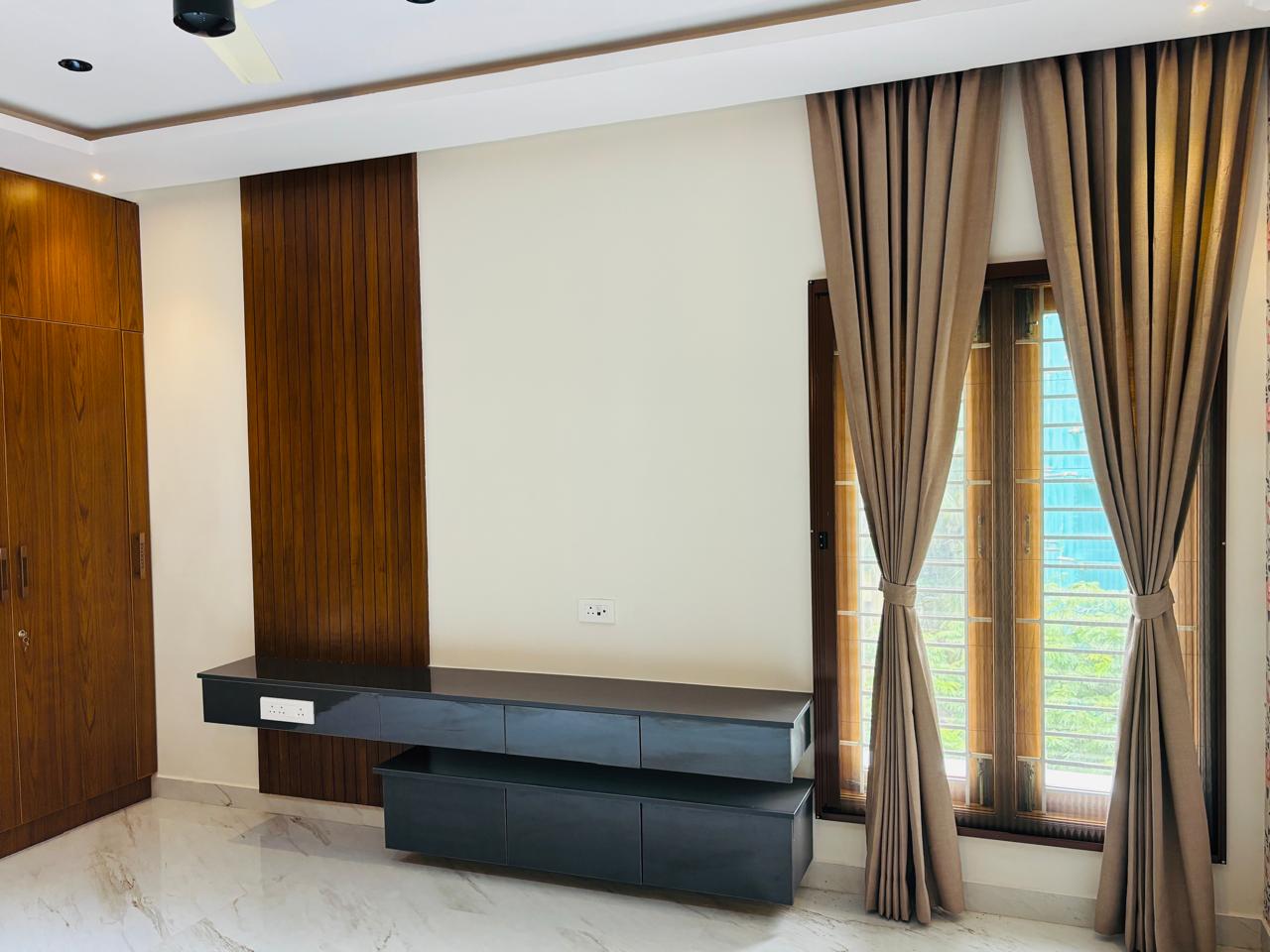 Private Residential 1